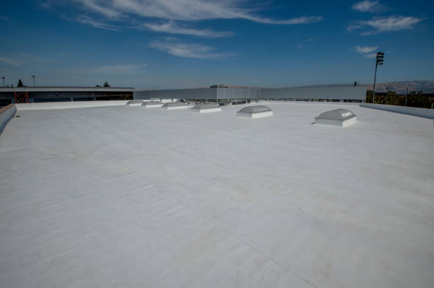 Skylights in Ione, CA