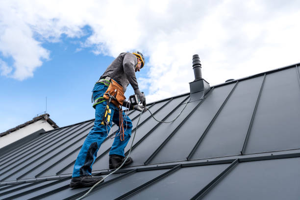 Best Cold Roofs  in Ione, CA